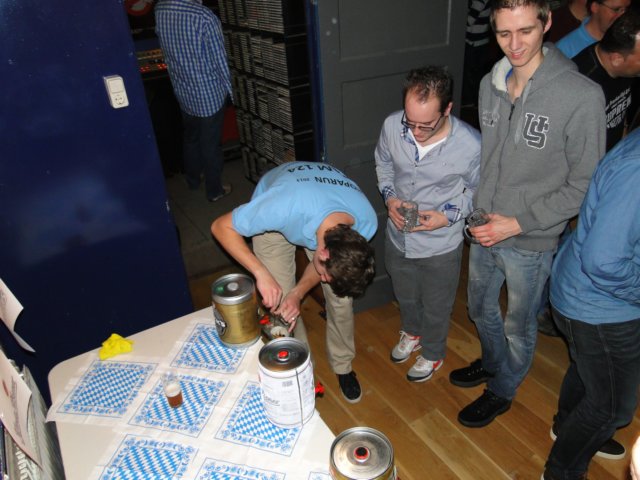 2014 Duitseavond 049.jpg
